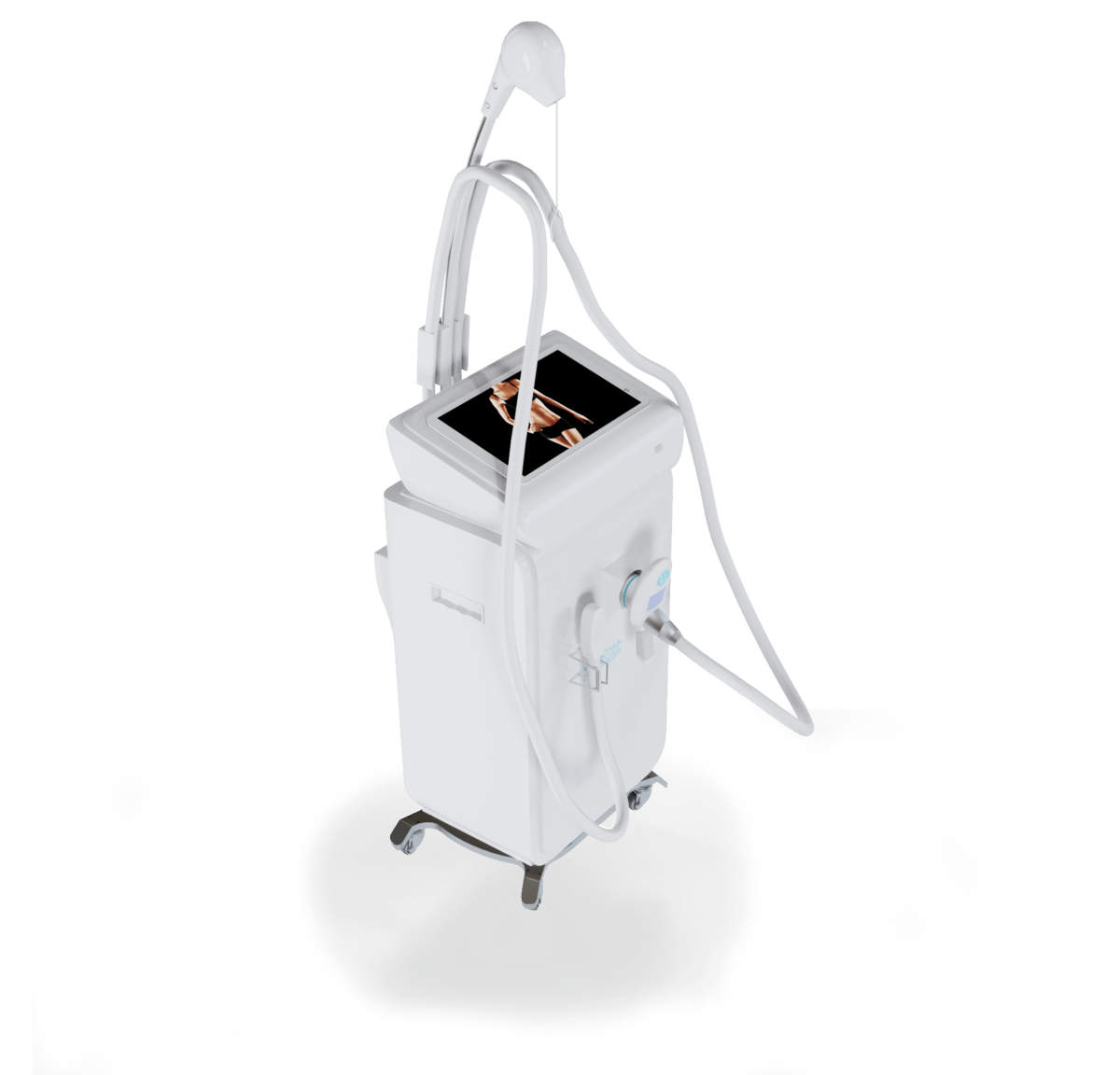 Silhouette Shaper