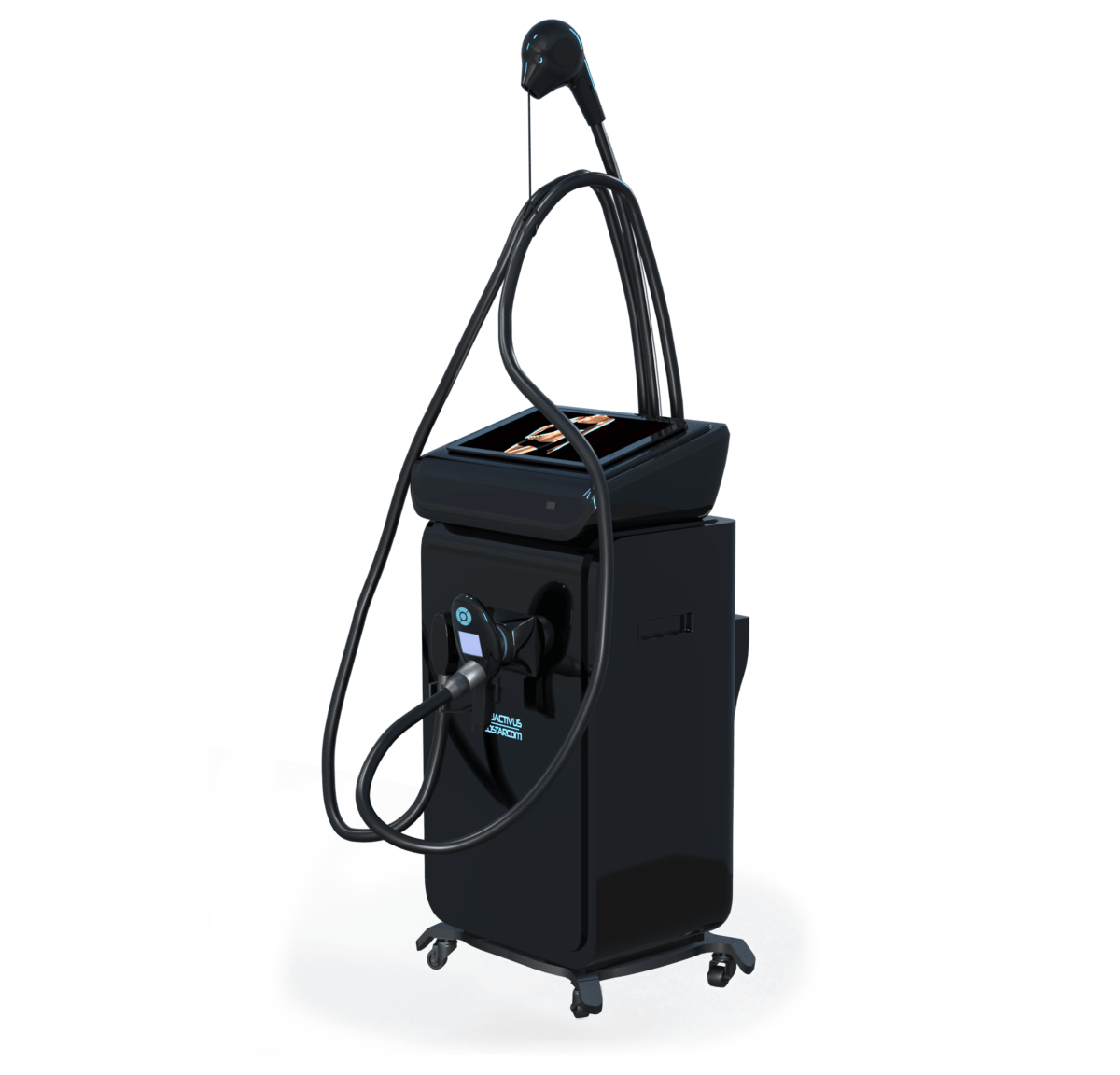 Silhouette Shaper