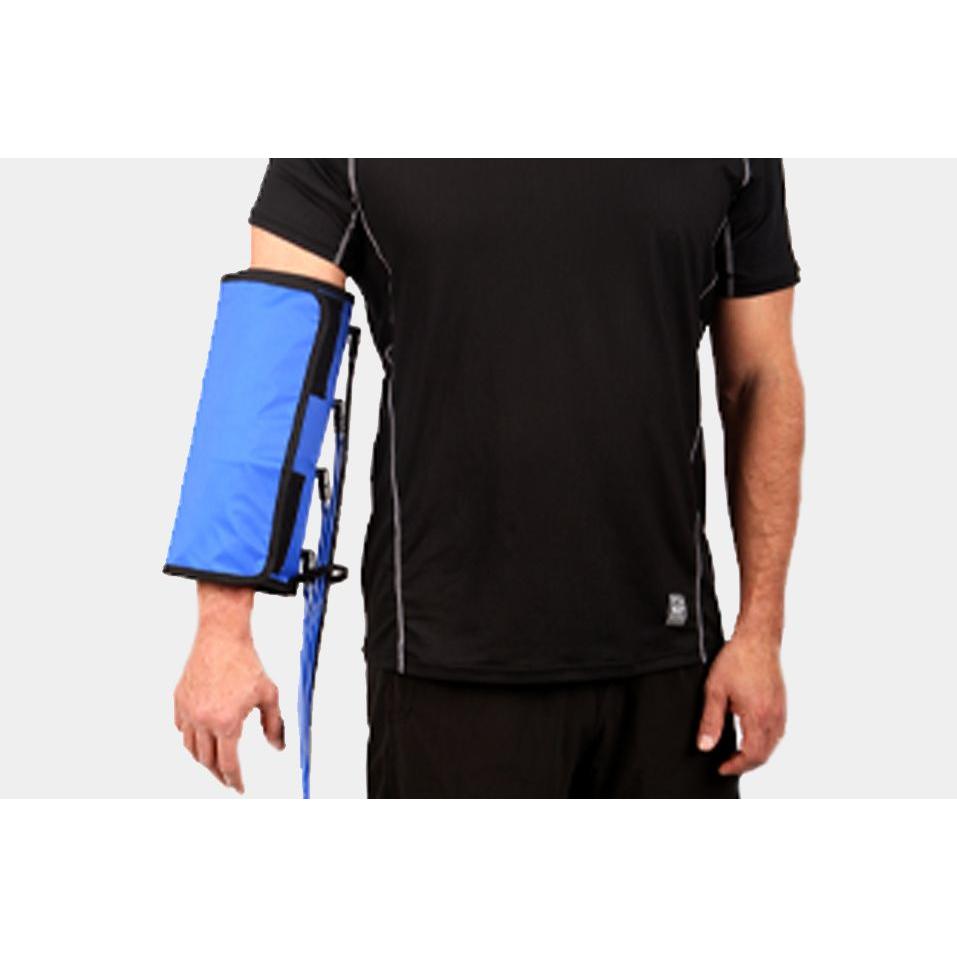 BioCryo Cold Compression Therapy System