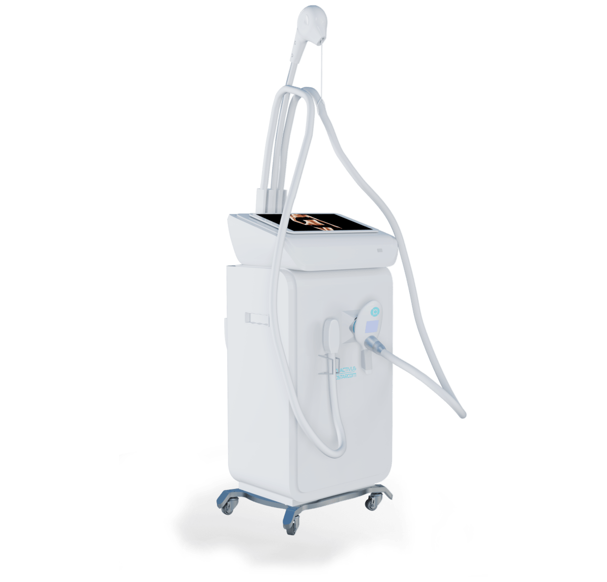 Silhouette Shaper