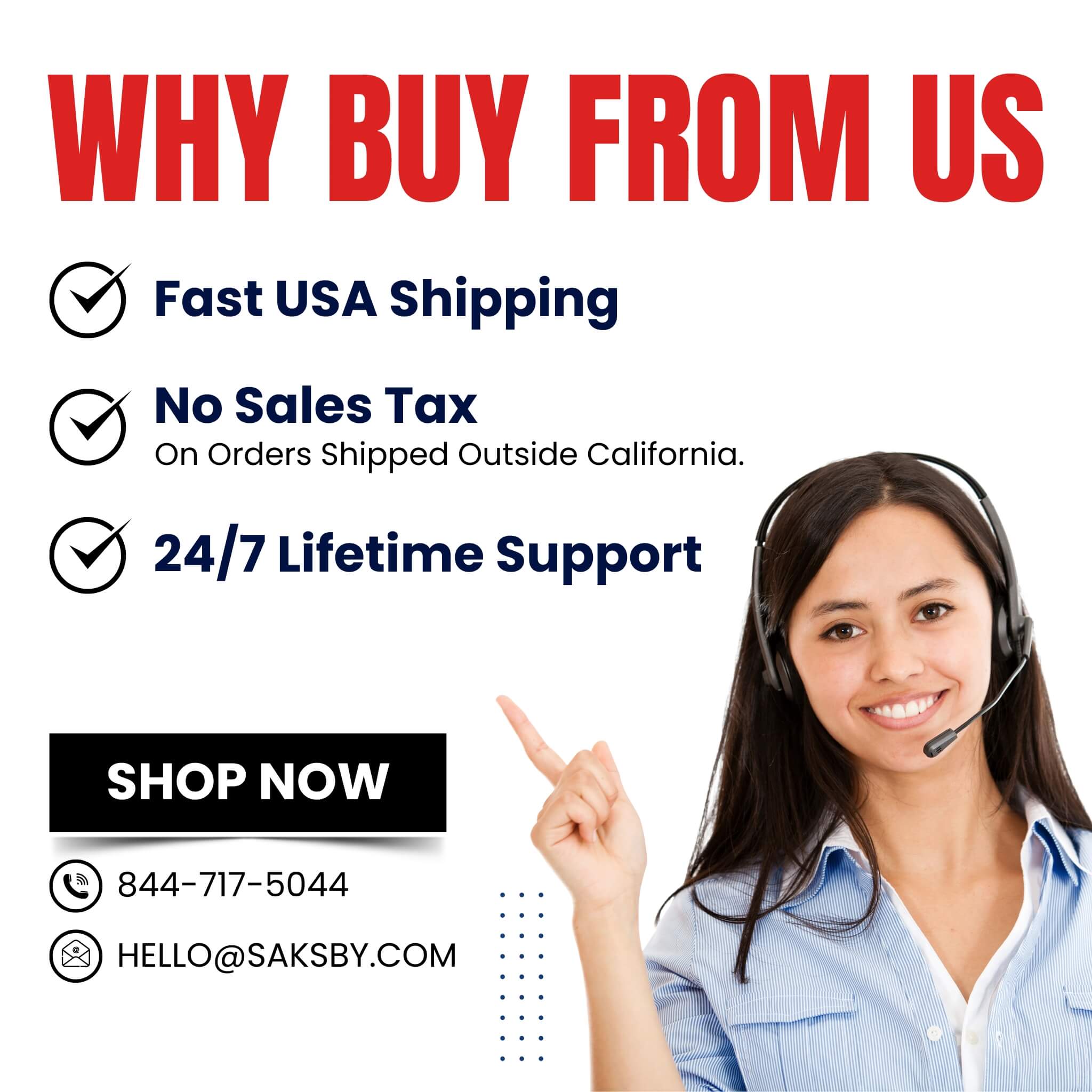 Icetubs IceBarrel Thermowood And Fiberglass Cold Plunge Immersion Tub (SAK68129)